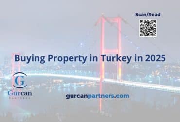 Buying Property in Turkey in 2025