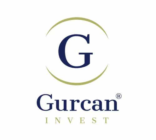 Gurcan Invest