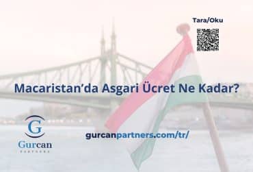 Macaristan asgari ücret