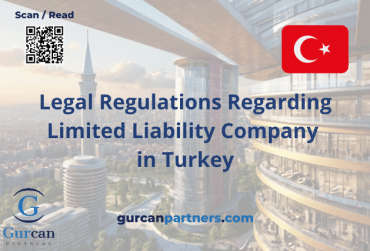 Limited Liability Company in Turkey