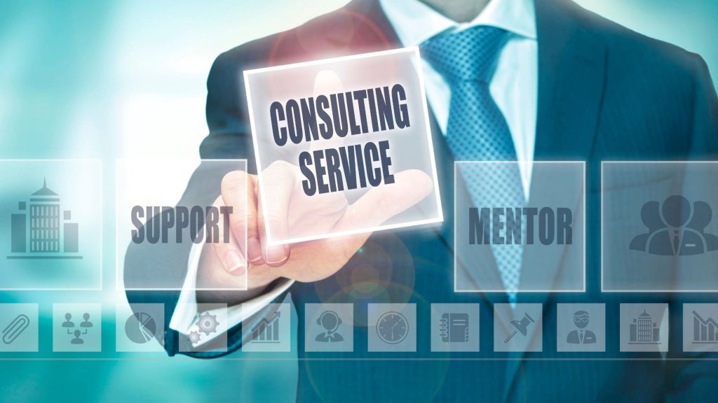How to Get Tax Residency Certificate in UAE