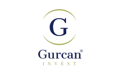 gurcan invest