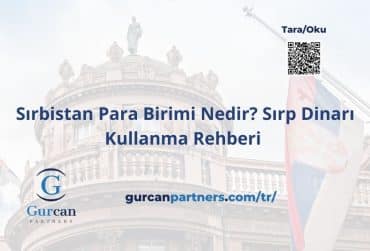 sırbistan para birimi nedir