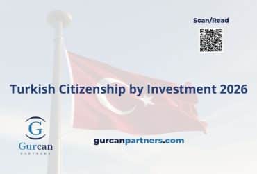 Turkish Citizenship